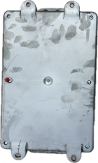 NEOPLAN CITYLINER UNIT MUX2-B 1364.21020101, 21020101, 229993, 36,25806-6000