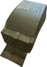 Mercedes Atego linker hinterer Kotflügel links A9705220602, A 970 522 06 02, A9705221701, A9705221601, A 970 522 17 01, A 970 522 16 01