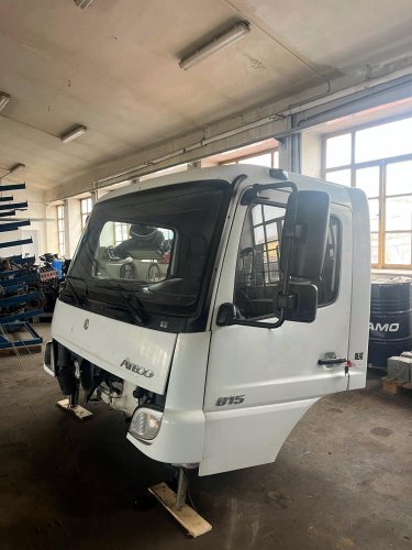 Mercedes Atego Fahrerhaus, Sitz, Windschutzscheibe usw. A9736000020, A 973 600 00 20, A9736000105, A 973 600 01 05, A9736710810, A6866710010, A9676800555, A9737203105, A 973 720 31 05, A9737203205, A 973 720 32 05, A9737200118, A9737200218, A9407200770, A9407200870, A9737500009, A 973 750 00 09, A9738800585, A 973 880 05 85, A9408101419, A 940 810 14 19, A9408102919, A 940 810 29 19, A0018109714, A0018109814, A0068306061, A9438300042, A9409102701, A 940 910 27 01, A9409106801