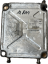 RENAULT MIDLUM ŘÍDÍCÍ JEDNOTKA MOTORU 60100000, 7460100008, 7485020544