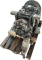 SCANIA R  GETRIEBE GRS900R, 1893577, 571739, 1380356, 1516707