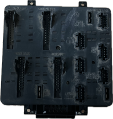 DAF LF POJISTKOVÁ DESKA 5010392687, 1406760