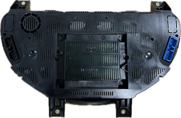 IVECO EUROCARGO DASHBOARD 5801405209, 5801674446