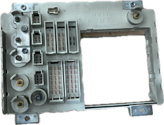 MAN TGX Sicherungskasten, Zentralverteilerkasten 81.25444.6074, 81254446074