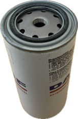 DAF CF, XF VLOŽKA PALIVOVÉHO FILTRU 1328177