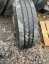PNEUMATIKA S DISKEM 305/70 R22.5