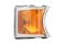 SCANIA FRONT INDICATOR 131-SC01250U, 1747981