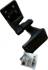 MAN PANT DVEŘÍ 81.62690.6063