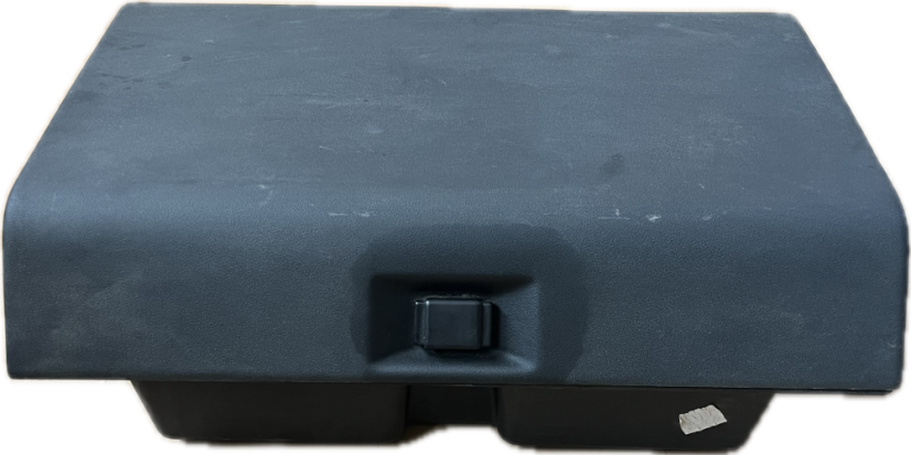 DAF LF ÚLOŽNÁ SKŘÍŇKA, BOX 1404208, 1404208