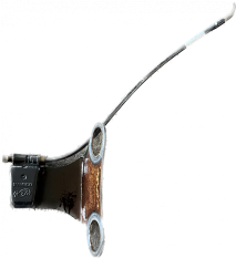 MAN TGX DRUCKSENSOR