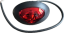 LED OSVĚTLENÍ SPZ
