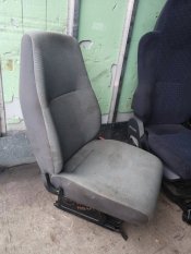 RENAULT MIDLUM SEDAČKA 7485131014, 7485131016