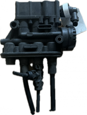 VOLVO FL VALVE, MODULE 21083657, K019820