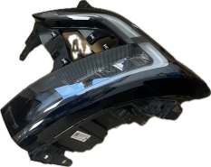 RENAULT MASTER PRAVÉ SVĚTLO 260106174R