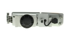 MAN TGA, TGL PŘEDNÍ PRAVÁ MLHOVKA 81253206092, 81253206112, 81.25320-6092, 81.25320-6112