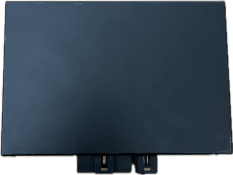 NEOPLAN CITYLINER TÜRSTEUERGERÄT 36.25935-6007, 36.25935.6007, 11142856