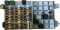 CENTRAL ELECTRICAL SYSTEM 2096304, 121005