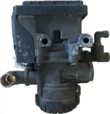 SCANIA R VENTIL, MODUL N2, 1442935, K000085