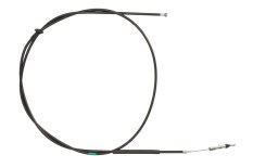 MERCEDES LANKO PRO ODKLOPENÍ KABINY A 958 891 00 00, 9588910000, 973 890 0170