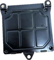 DAF LF ABS-EBS-Einheit 1688780, 446 004 617 0, 1433648, 5010392689, 5010392689