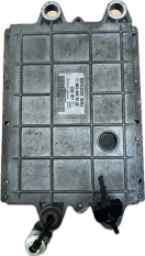 MERCEDES ATEGO MOTOREINHEIT A0404473240, A 040 447 32 40, A0014463340, A 001 446 33 40, A 003 446 30 40, A 042 447 18 40, O M904LA.III/2-00