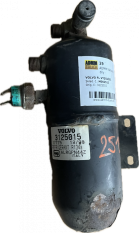 VOLVO FL RECEIVER DRIERS