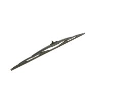MERCEDES ATEGO FRONT WIPER BLADE LEFT A 001 820 67 45, A0018206745