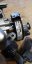 SCANIA SLOUPEK ŘÍZENÍ 1755458, 1856660