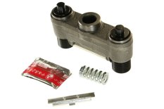 REPAIR KIT, BRAKE CALIPER CKSK.17