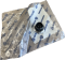 SCANIA SPÍNAČ, OVLÁDACÍ PRVEK, KLIMATIZACE, TLAKOVÝ VYPÍNAČ 2626244, 1449771