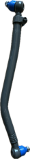 VOLVO FH, FM STEERING ROD 20375555, 20393186, 2110693, 21106930, 22159733, 3986452