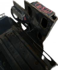 DAF LF BATTERY HOLDER 1314960