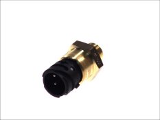 RENAULT SNÍMAČ TLAK OLEJE, SENZOR 7420514065, 7420803650, 7420514065, 7420803650, 20483889, 20514065, 20803650, 6.65701