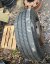 PNEUMATIKA S DISKEM 305/70 R22.5