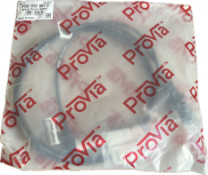 MERCEDES, DAF SNÍMAČ POČET OTÁČEK KOL, ABS SENZOR PRO 032 007 0, PRO0320070, 1850203, 1862600, 1870628, 0075421818, 0075427218, A0075421818, A0075427218