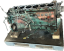 VOLVO FL BLOK MOTORU 20901108, ZF 95241, 21009331, 20941036, 7420941036, 21151386