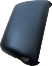 SCANIA MIRROR COVER LEFT 1396541