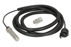 MAN REAR WHEEL SPEED SENSOR RIGHT 81271206060, 81271206147, 81.27120.6060, 81.27120.6147, 0 486 001 041