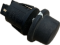 PŘEPÍNAČ DAF LF, CF, XF 04849600, 0293250, 9293250