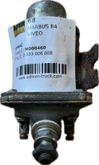 MARBUS B4 VIVEO SWITCH 0 333 006 008