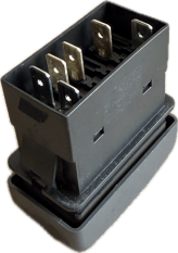 IRISBUS CROSSWAY SWITCH 504115563