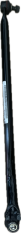 SCANIA ZAHNSTANGE 1.14451, 1373786, 1373789, 1414102, 1426263, 1515118