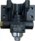SCANIA ADBLUE DOSING MODULE 0444011015, 8180228, 2001791