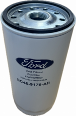 FORD FUEL FILTER T222644, GC46-9176-AB