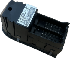 MAN TGM PASSENGER DOOR UNIT 81.25806-7097