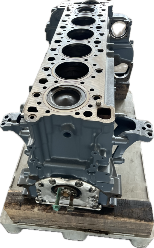MERCEDES ACTROS SPODEK MOTORU OM471LA, A0020108200, A 002 010 82 00, OM 471 LA, A4710501801, A4710501901, A4710300201, A4710300401, A4710300120, A4710300220, A4710300020, A 471 030 01 20, A 471 030 02 20, A 471 030 00 20