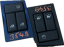 PŘEPÍNAČ DAF LF, CF, XF 5010538893, 7421043779, 7420912393