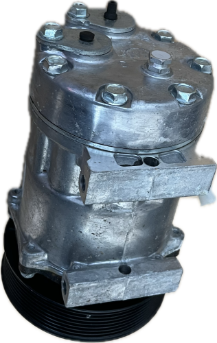 VOLVO FH KOMPRESOR KLIMATIZACE 7420538307, 11104251, 20538307, 2118414274, 8113628, 8191892, 850003041, 85000315, 8500315