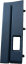 SCANIA BOČNÍ STĚNA, KRYT, PLAST 1486647, 1501342, 1779118