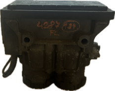 VOLVO FL VALVE, MODULE 21122035, K020022